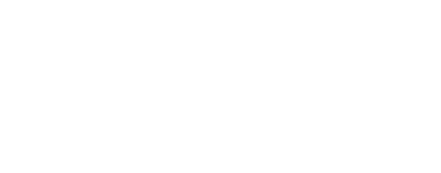 Prineville Veterinary Clinic-FooterLogo